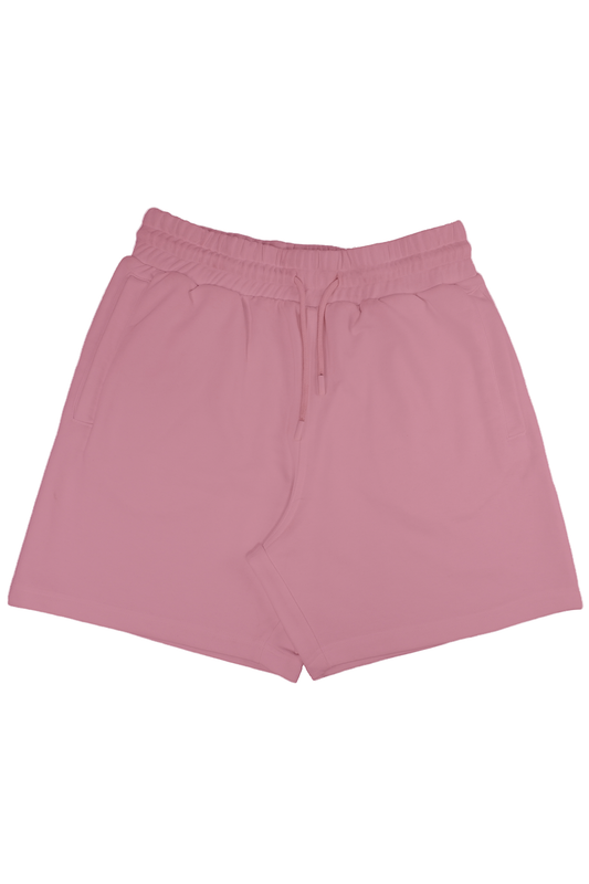 FLAMINGO SHORT