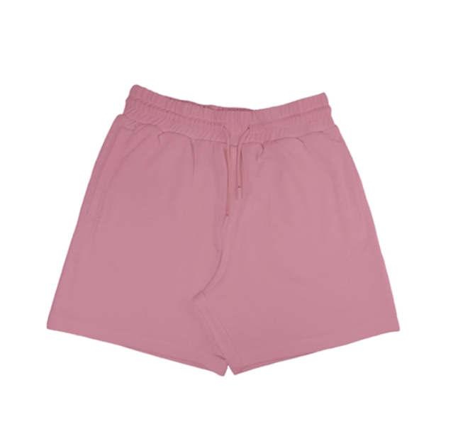 FLAMINGO SHORT