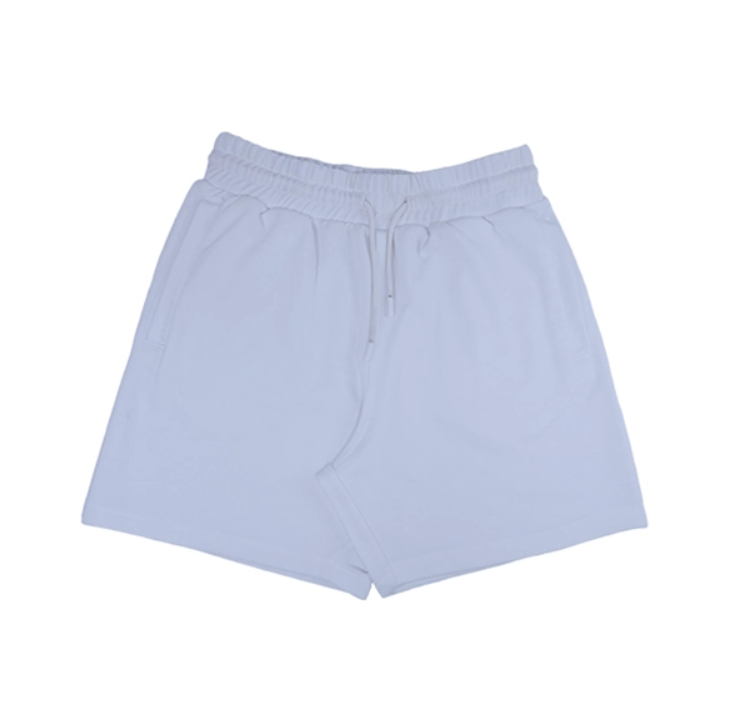 LAVENDER SHORT